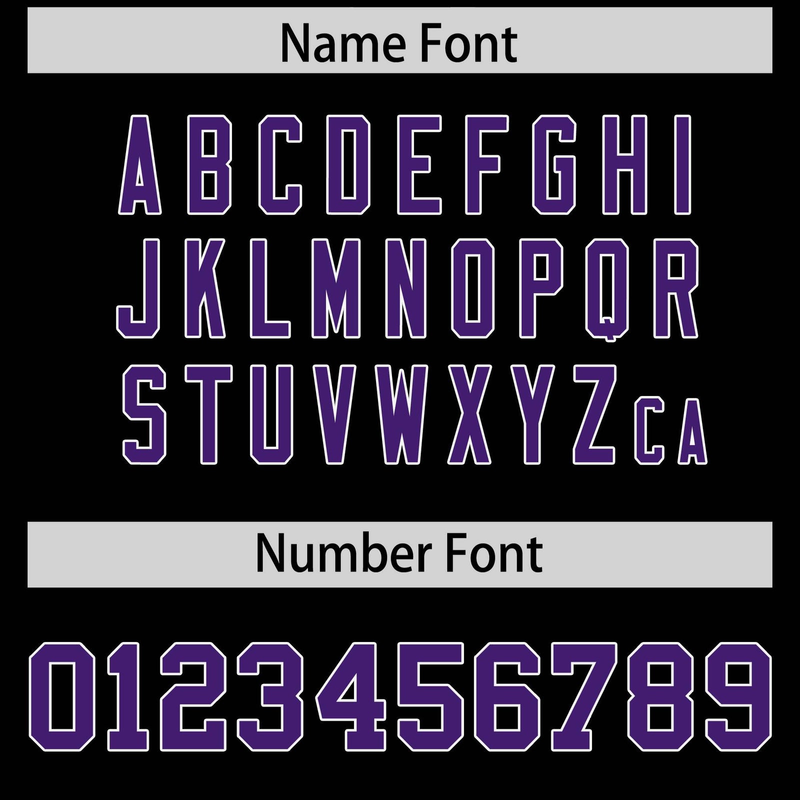 Custom Black Purple Personalized Classic Authentic Baseball Jersey