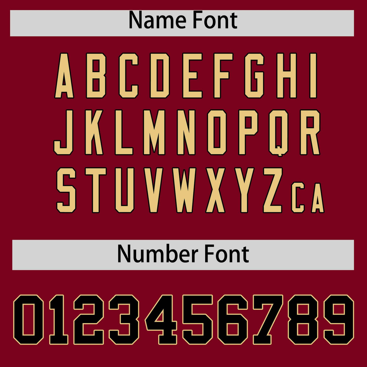 Custom Crimson Khaki Personalized Classic Authentic Baseball Jersey