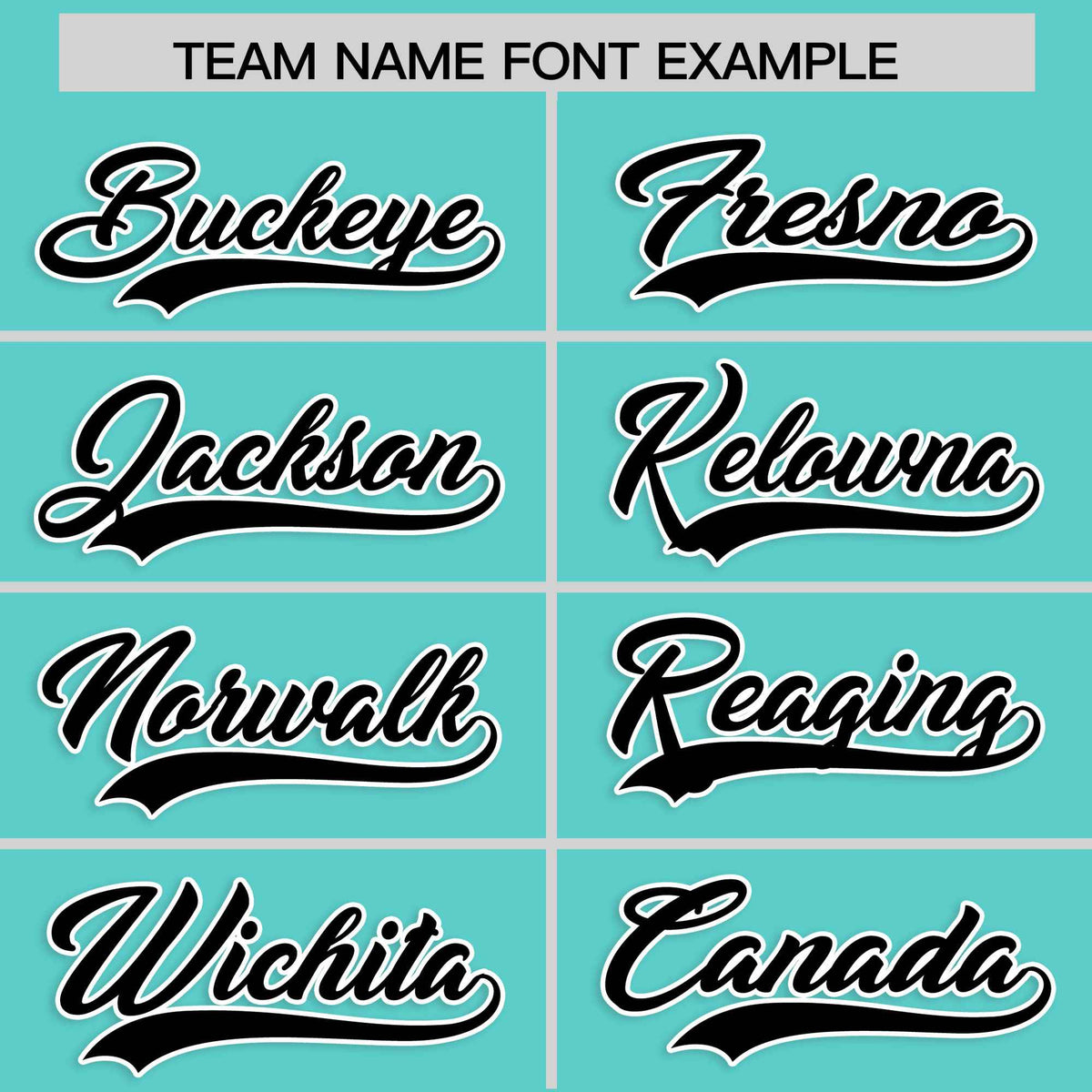 Custom Bright Green Black Personalized Classic Authentic Baseball Jersey