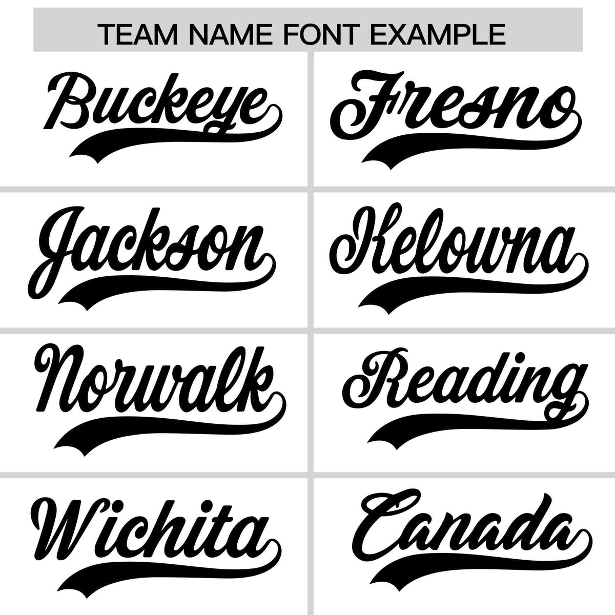 Custom White Black Full Button Text Graffiti Pattern Authentic Baseball Jersey