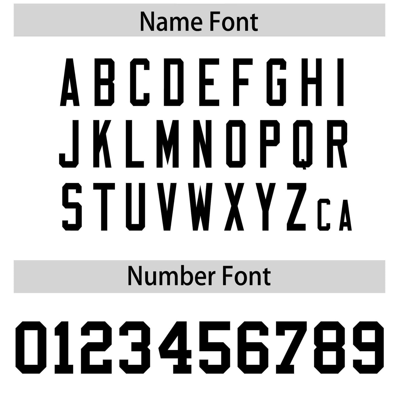 Custom White Black Full Button Text Graffiti Pattern Authentic Baseball Jersey