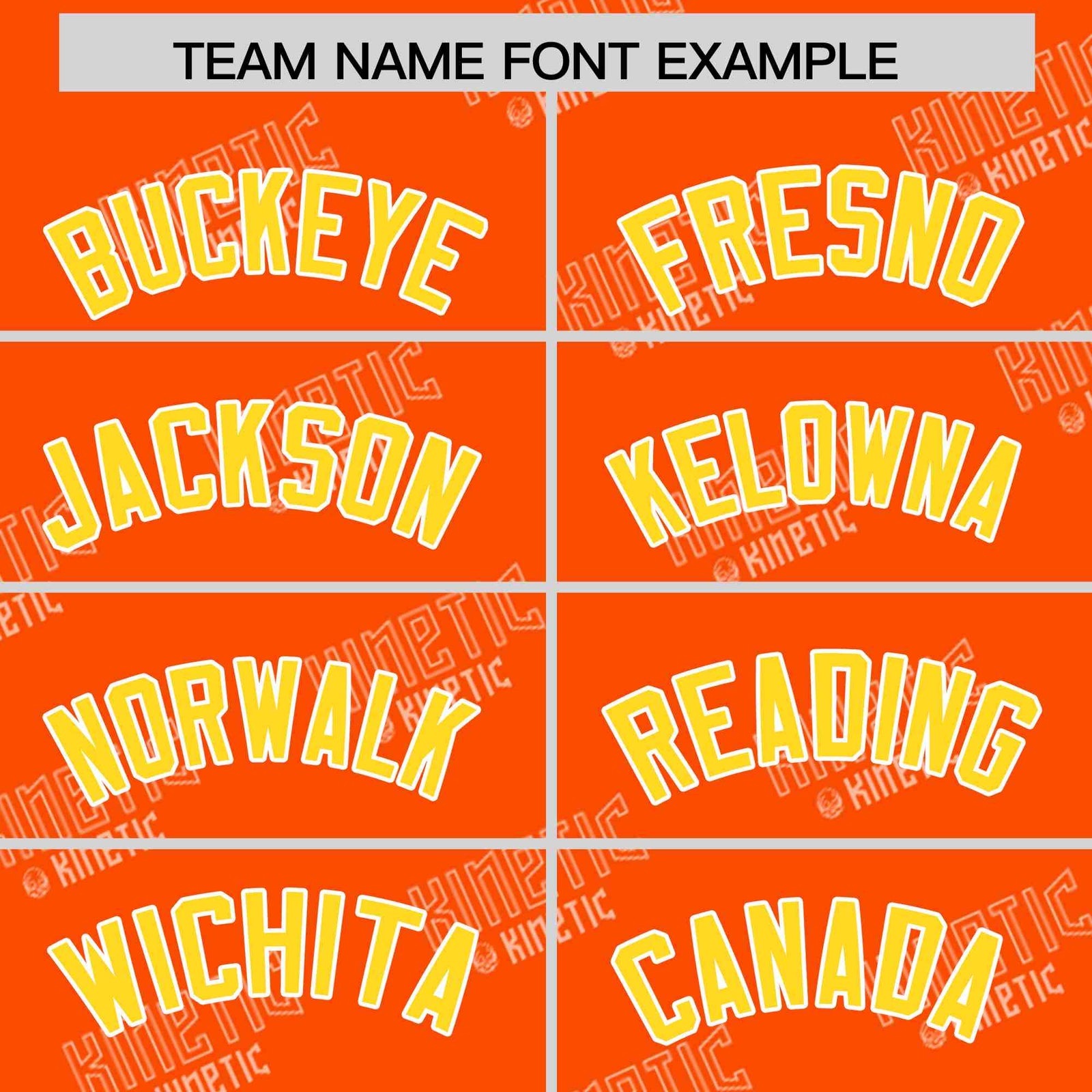 Custom Orange Gold Full Button Text Graffiti Pattern Authentic Baseball Jersey