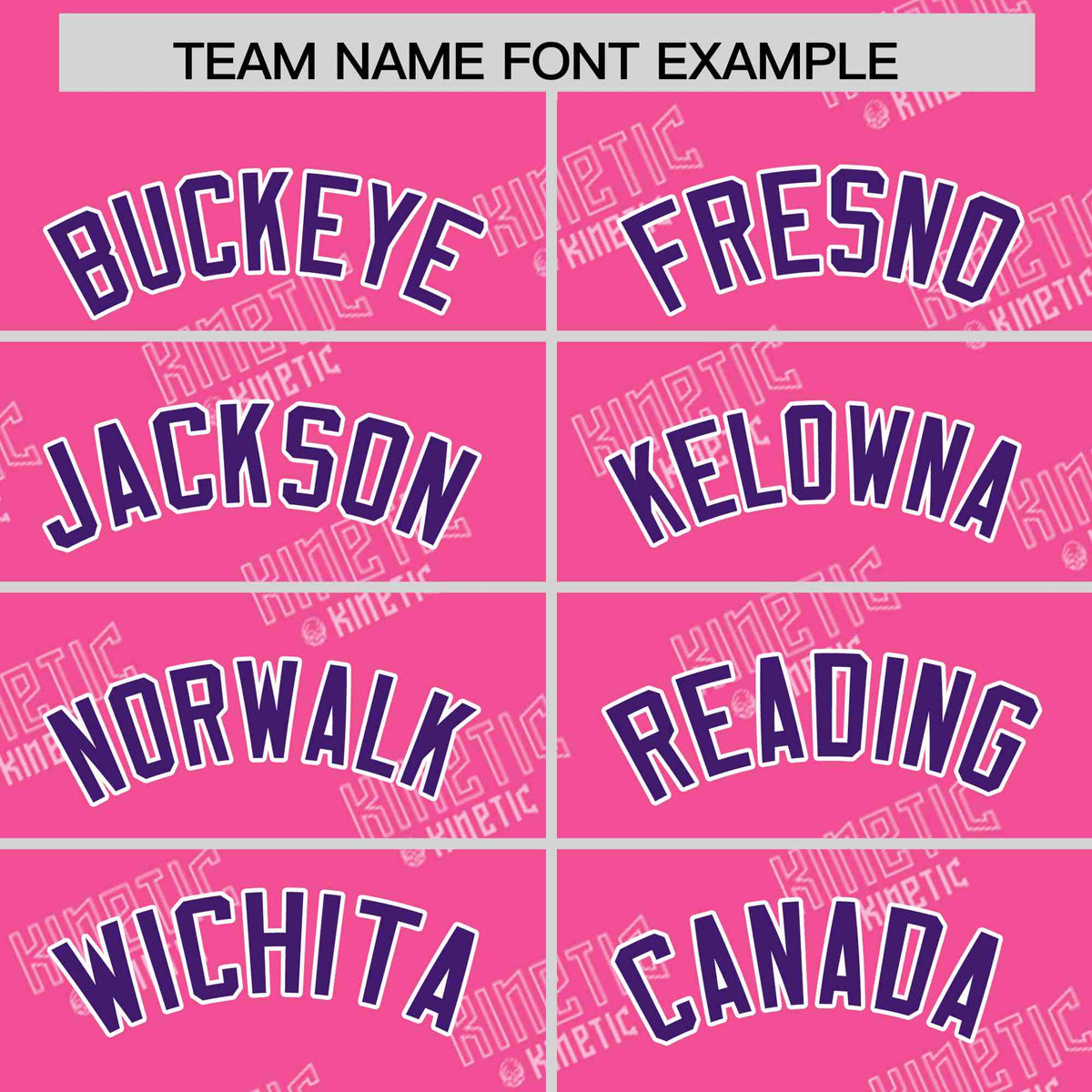Custom Pink Purple Full Button Text Graffiti Pattern Authentic Baseball Jersey