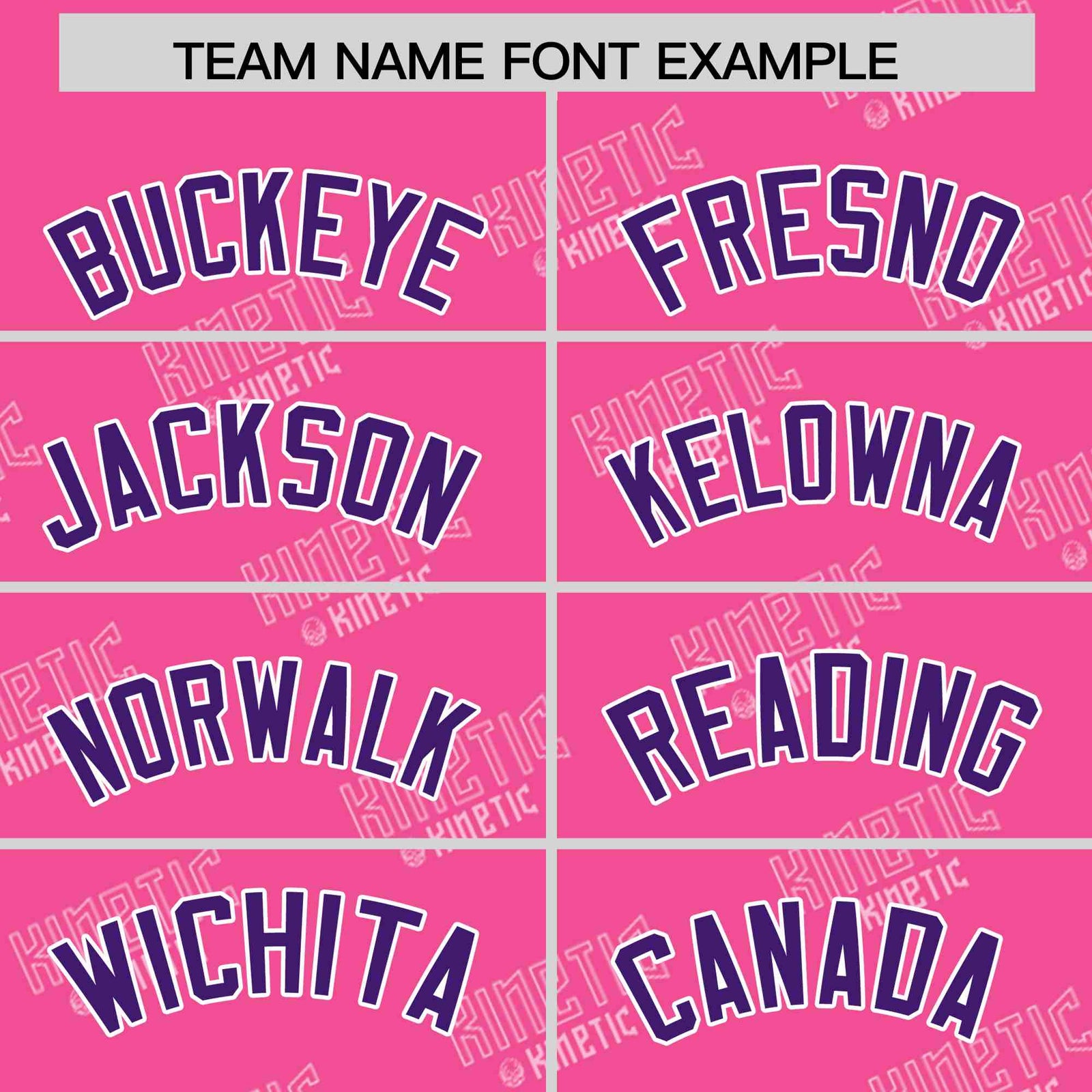 Custom Pink Purple Full Button Text Graffiti Pattern Authentic Baseball Jersey