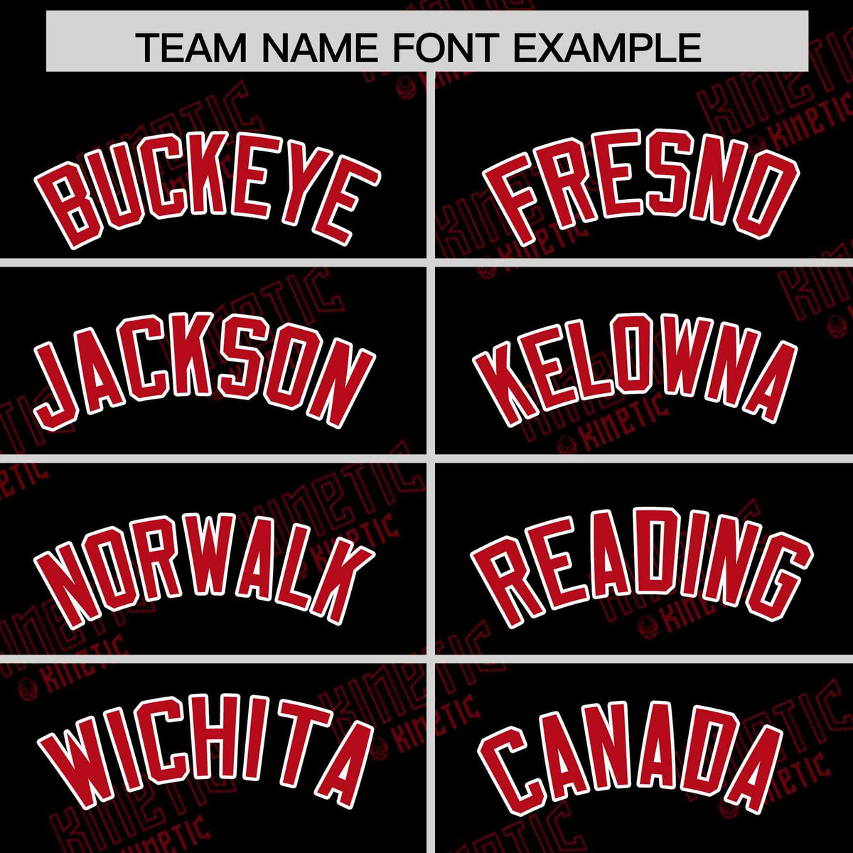 Custom Black Red Full Button Text Graffiti Pattern Authentic Baseball Jersey