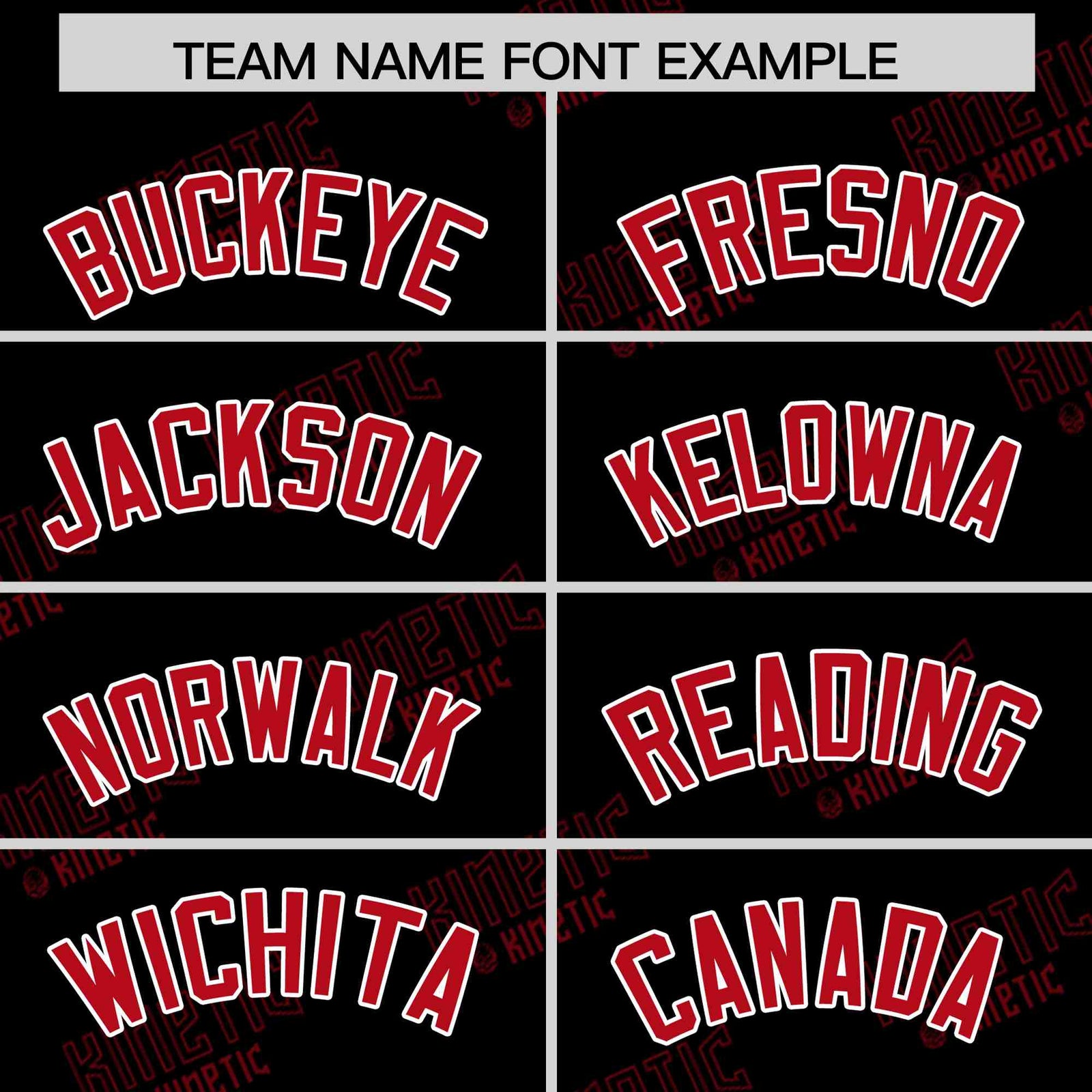 Custom Black Red Full Button Text Graffiti Pattern Authentic Baseball Jersey