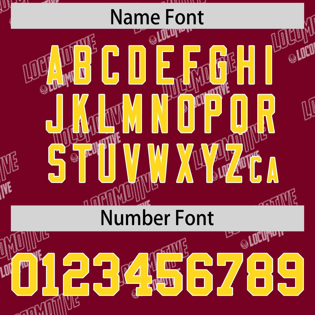 Custom Crimson Gold Full Button Text Graffiti Pattern Authentic Baseball Jersey