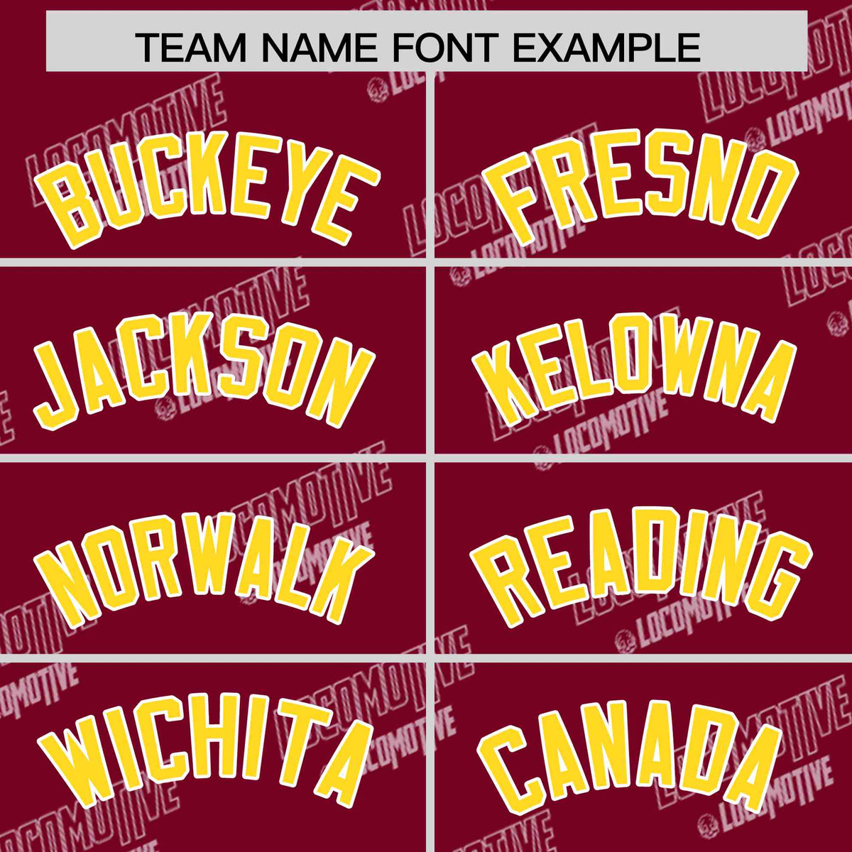 Custom Crimson Gold Full Button Text Graffiti Pattern Authentic Baseball Jersey