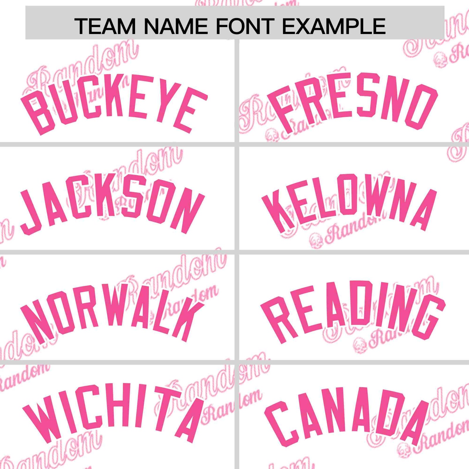Custom White Pink Full Button Text Graffiti Pattern Authentic Baseball Jersey