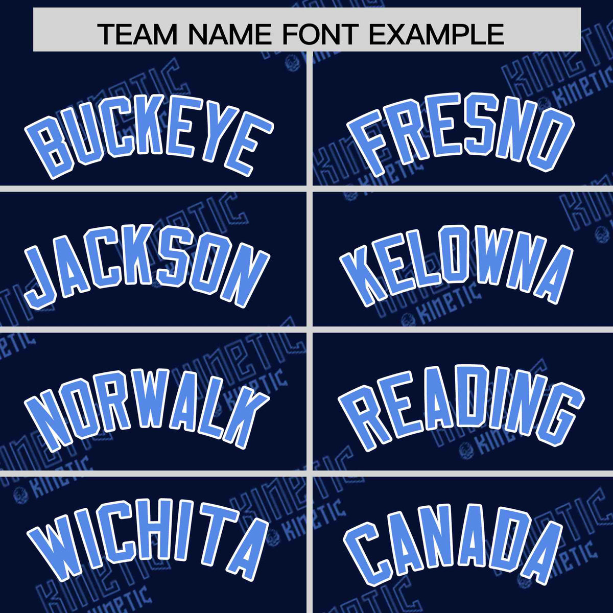 Custom Navy Powder Blue Full Button Text Graffiti Pattern Authentic Baseball Jersey