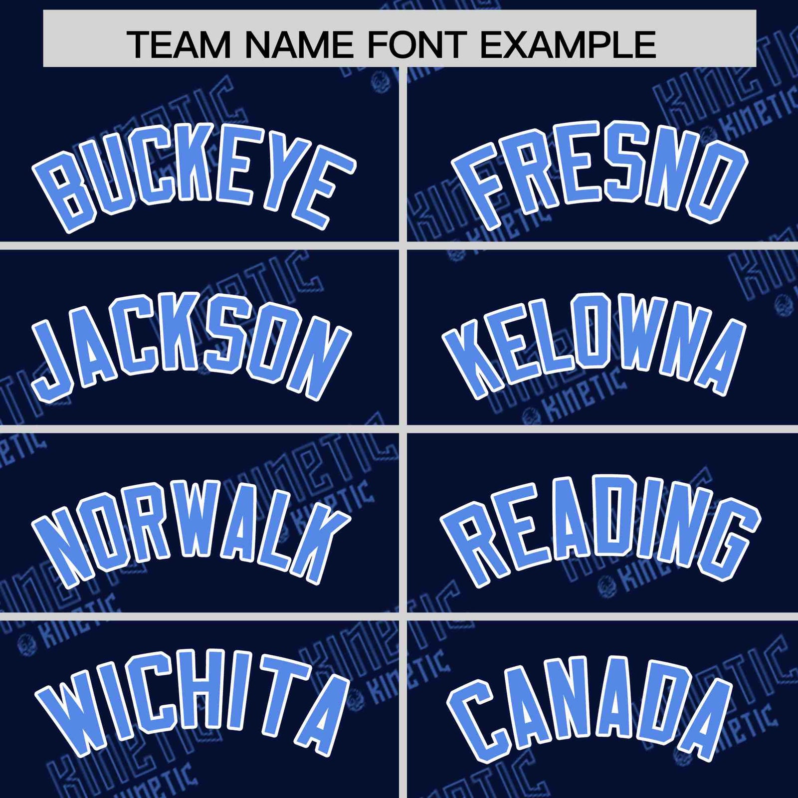 Custom Navy Powder Blue Full Button Text Graffiti Pattern Authentic Baseball Jersey