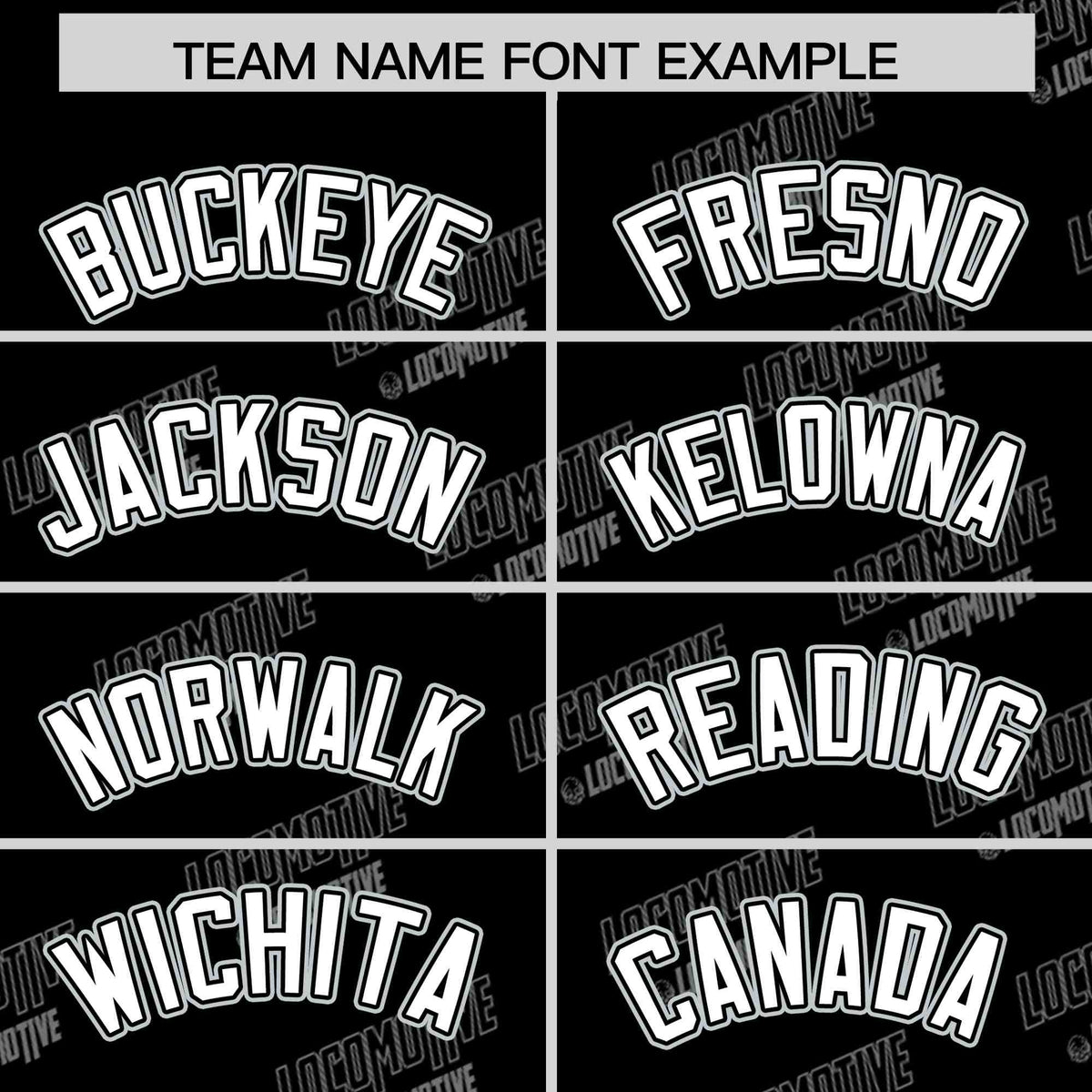 Custom Black Silver Full Button Text Graffiti Pattern Authentic Baseball Jersey