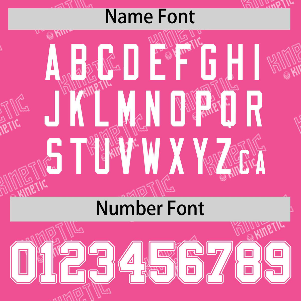 Custom Pink White Full Button Text Graffiti Pattern Authentic Baseball Jersey