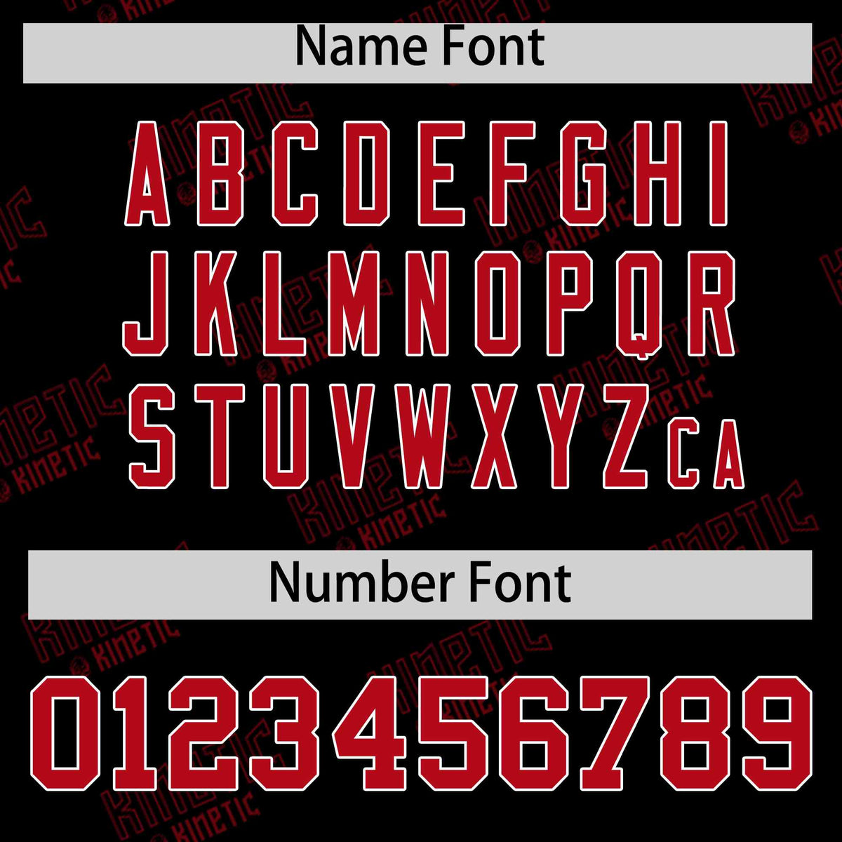 Custom Black Red Full Button Text Graffiti Pattern Authentic Baseball Jersey