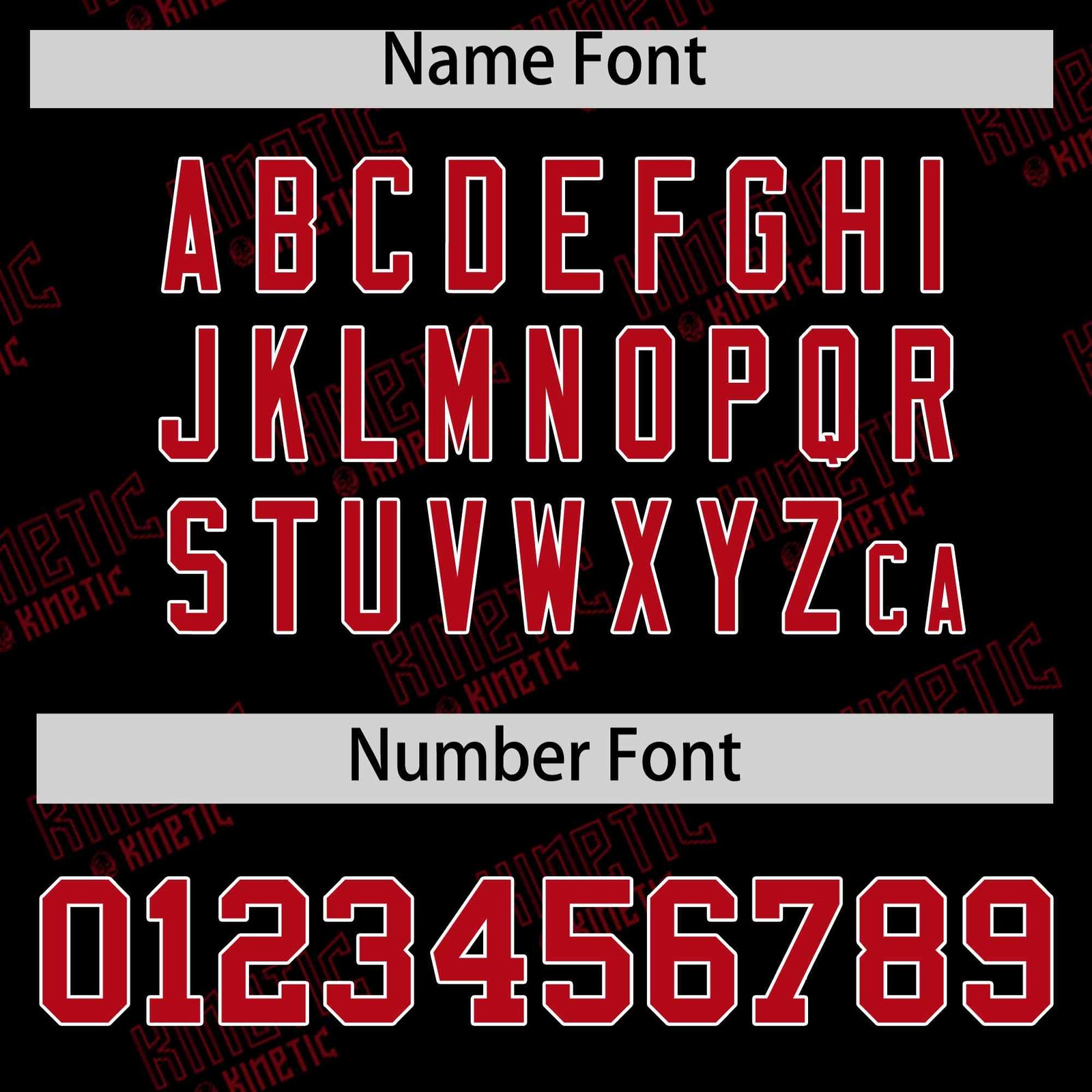 Custom Black Red Full Button Text Graffiti Pattern Authentic Baseball Jersey