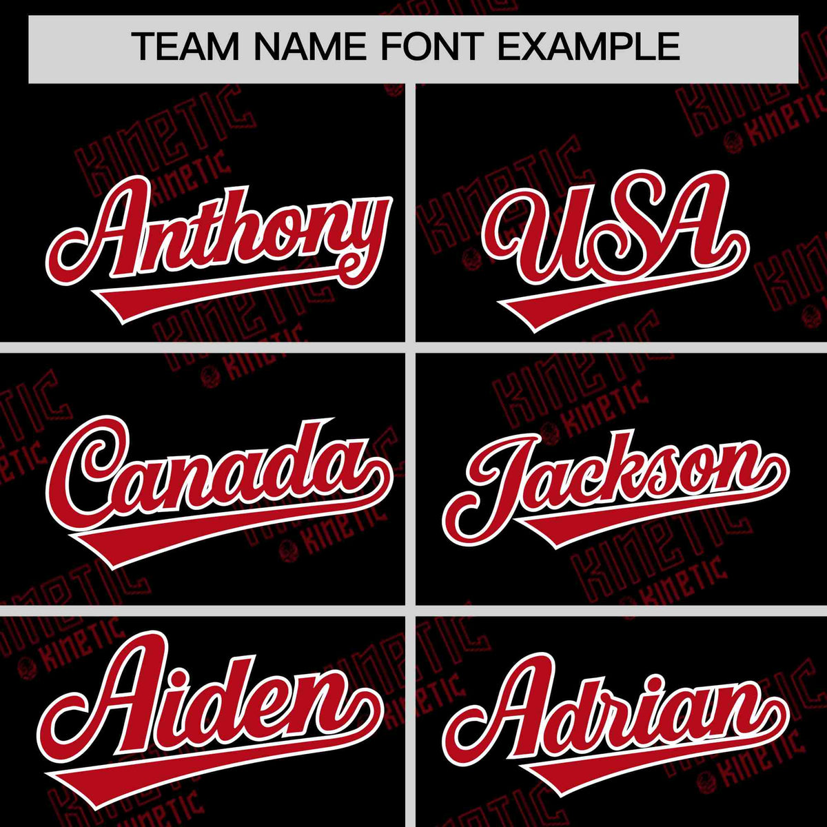 Custom Black Red Full Button Text Graffiti Pattern Authentic Baseball Jersey