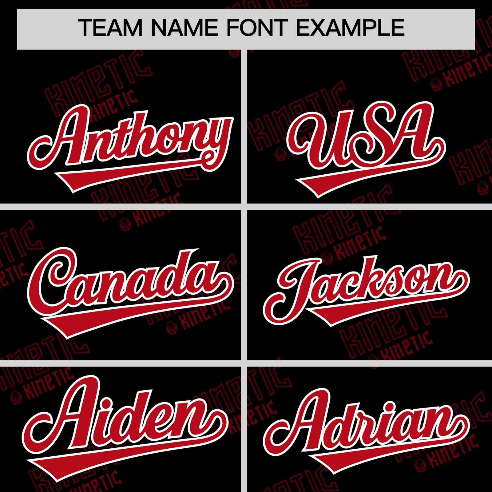 Custom Black Red Full Button Text Graffiti Pattern Authentic Baseball Jersey