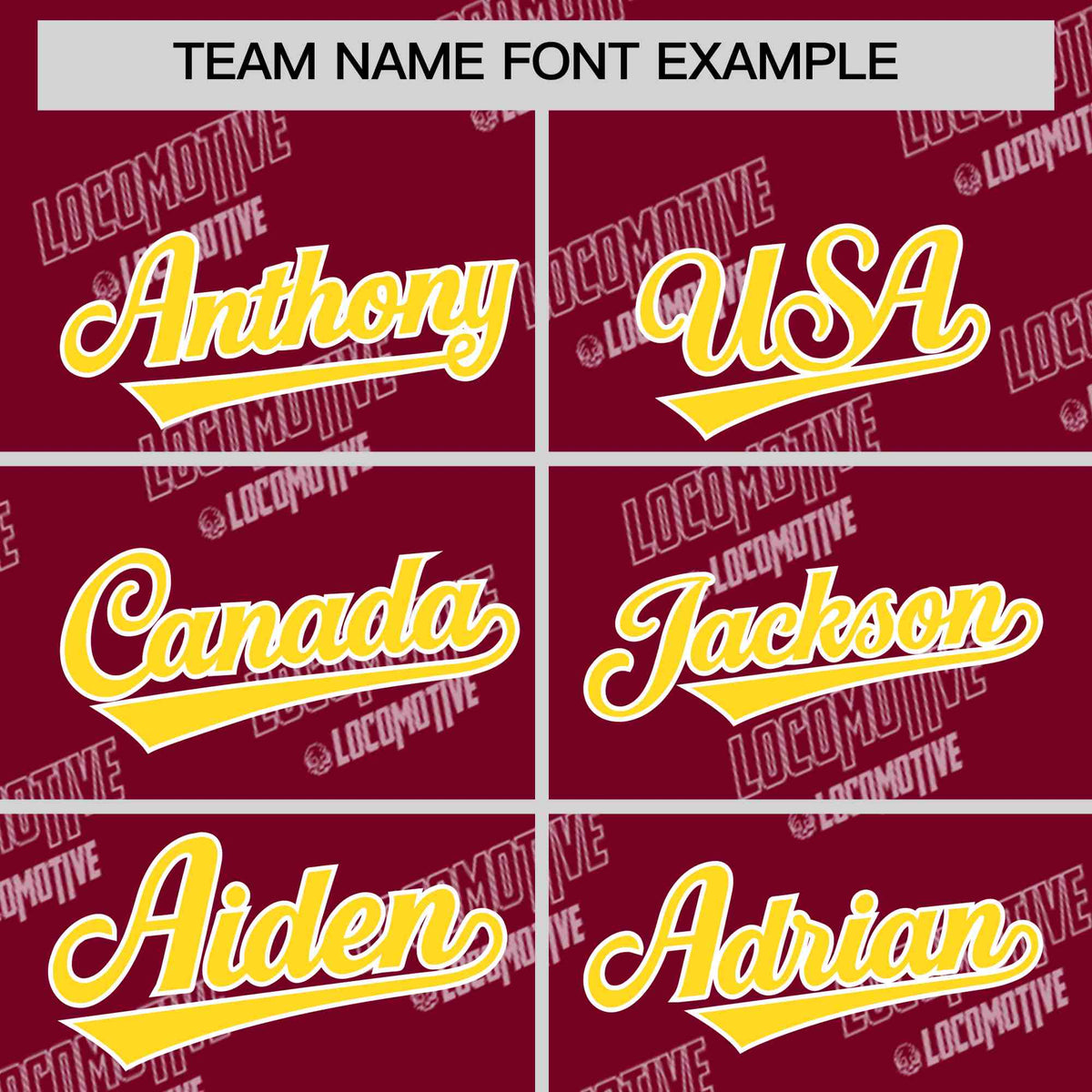 Custom Crimson Gold Full Button Text Graffiti Pattern Authentic Baseball Jersey