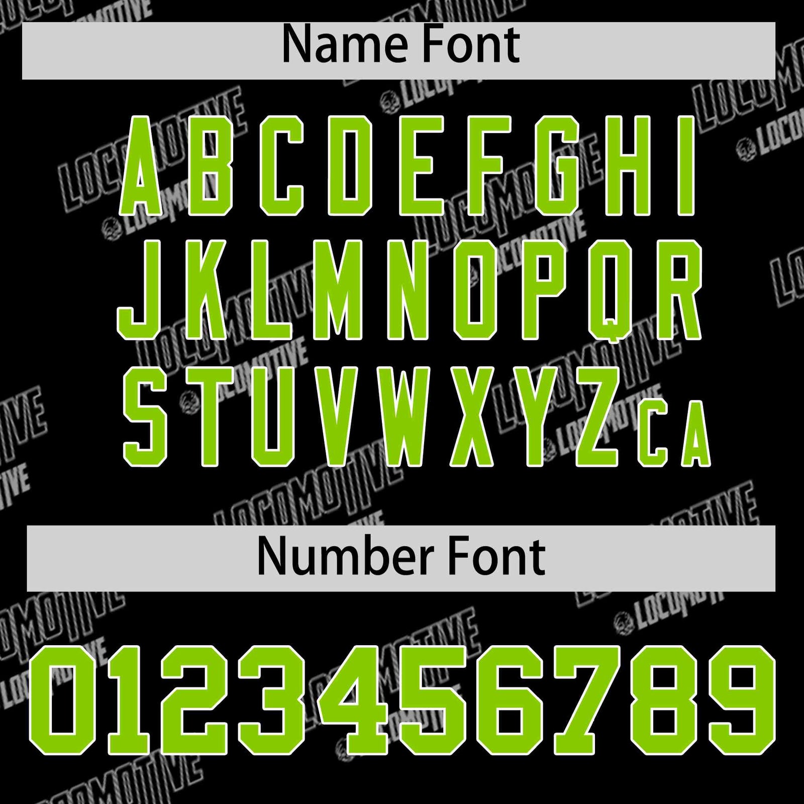 Custom Black Neon Green Full Button Text Graffiti Pattern Authentic Baseball Jersey