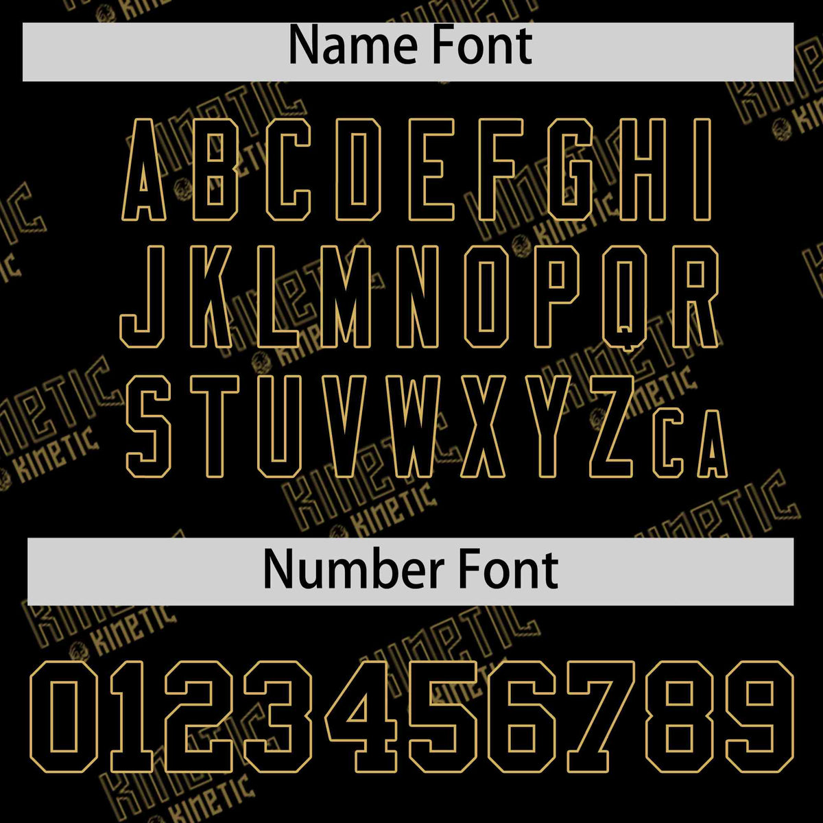 Custom Black Old Gold Full Button Text Graffiti Pattern Authentic Baseball Jersey