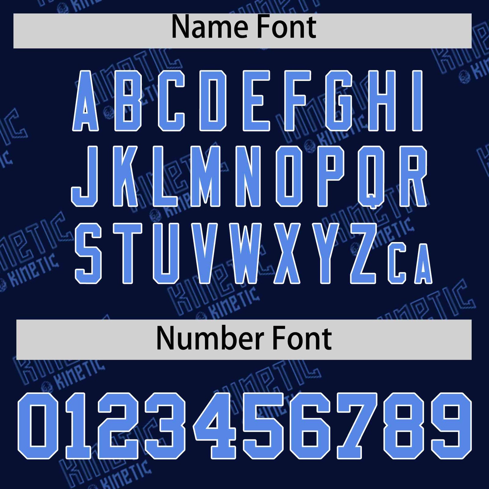 Custom Navy Powder Blue Full Button Text Graffiti Pattern Authentic Baseball Jersey