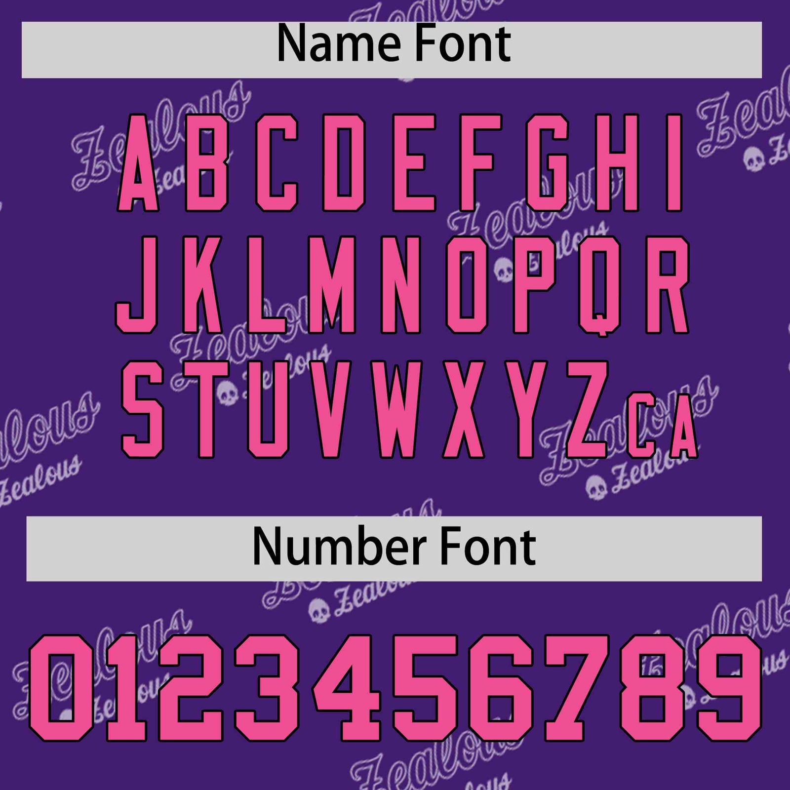 Custom Purple Pink Full Button Text Graffiti Pattern Authentic Baseball Jersey