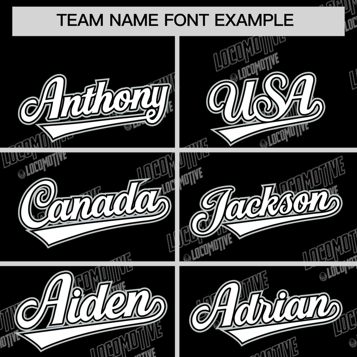 Custom Black Silver Full Button Text Graffiti Pattern Authentic Baseball Jersey