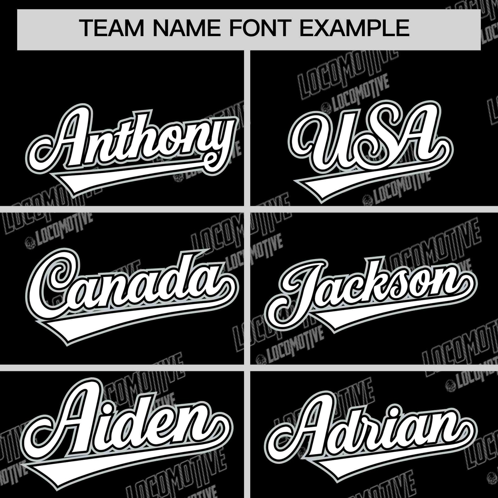 Custom Black Silver Full Button Text Graffiti Pattern Authentic Baseball Jersey