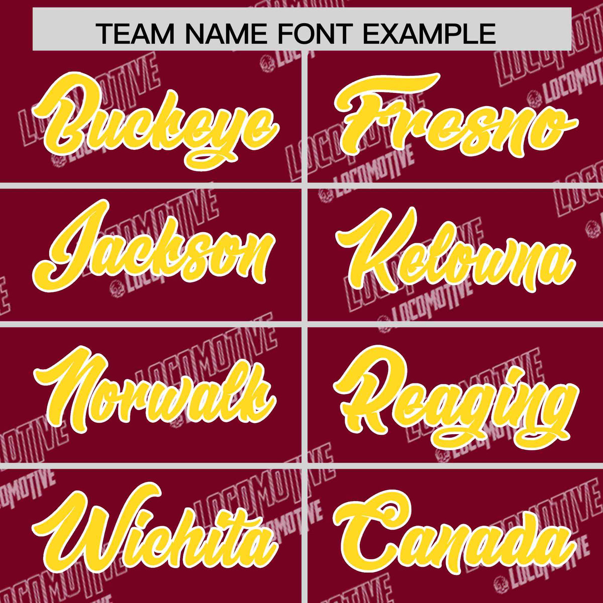 Custom Crimson Gold Full Button Text Graffiti Pattern Authentic Baseball Jersey