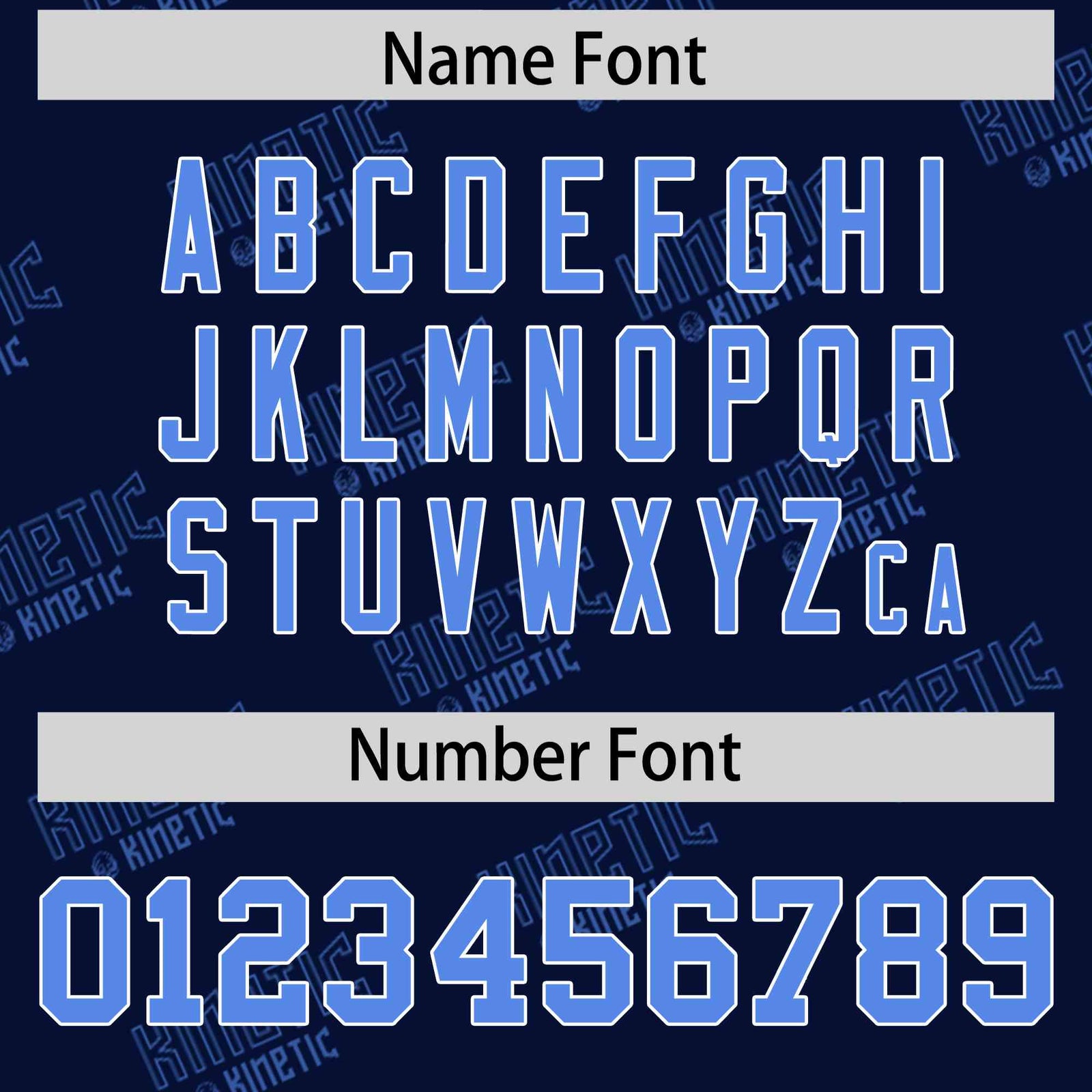 Custom Navy Powder Blue Full Button Text Graffiti Pattern Authentic Baseball Jersey