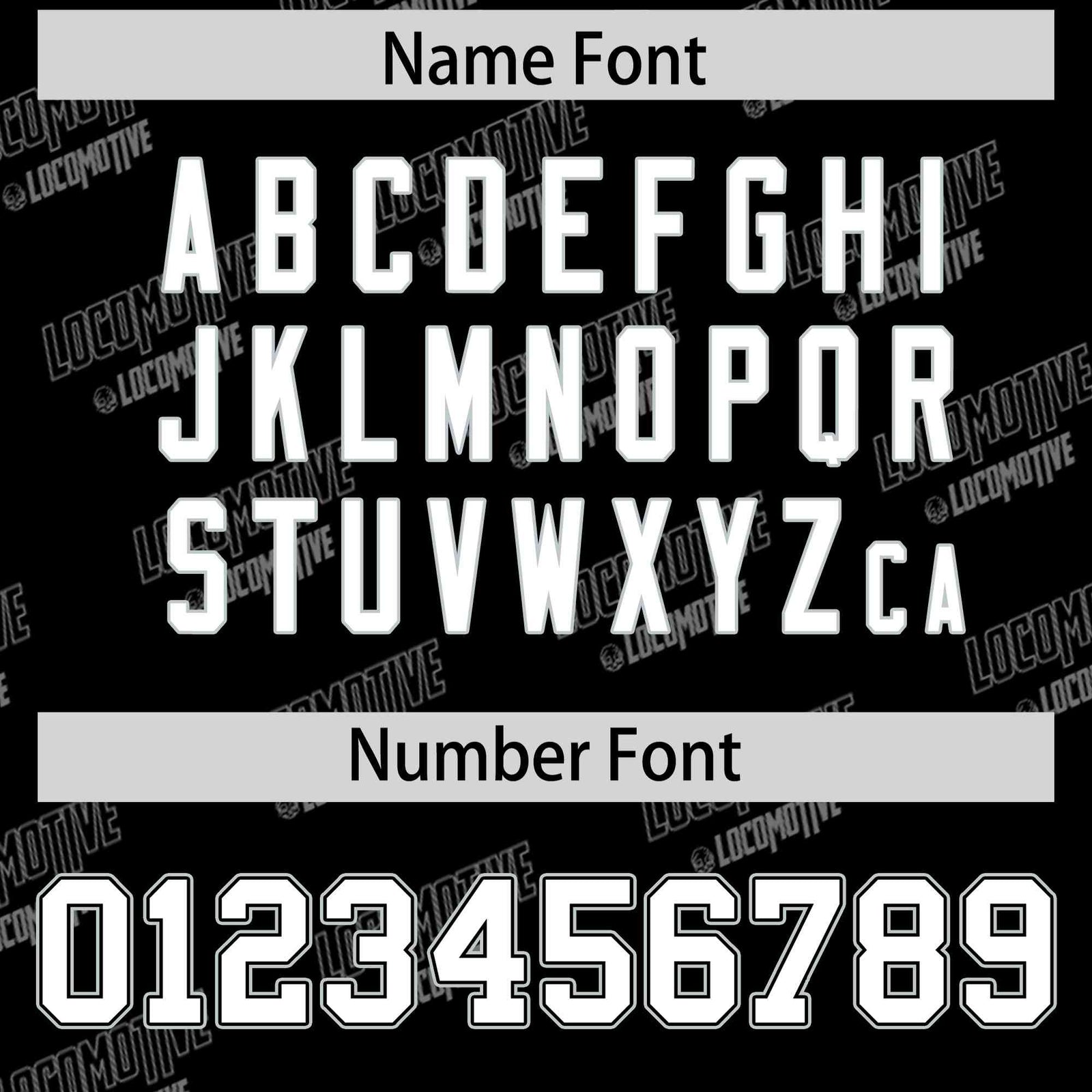 Custom Black Silver Full Button Text Graffiti Pattern Authentic Baseball Jersey