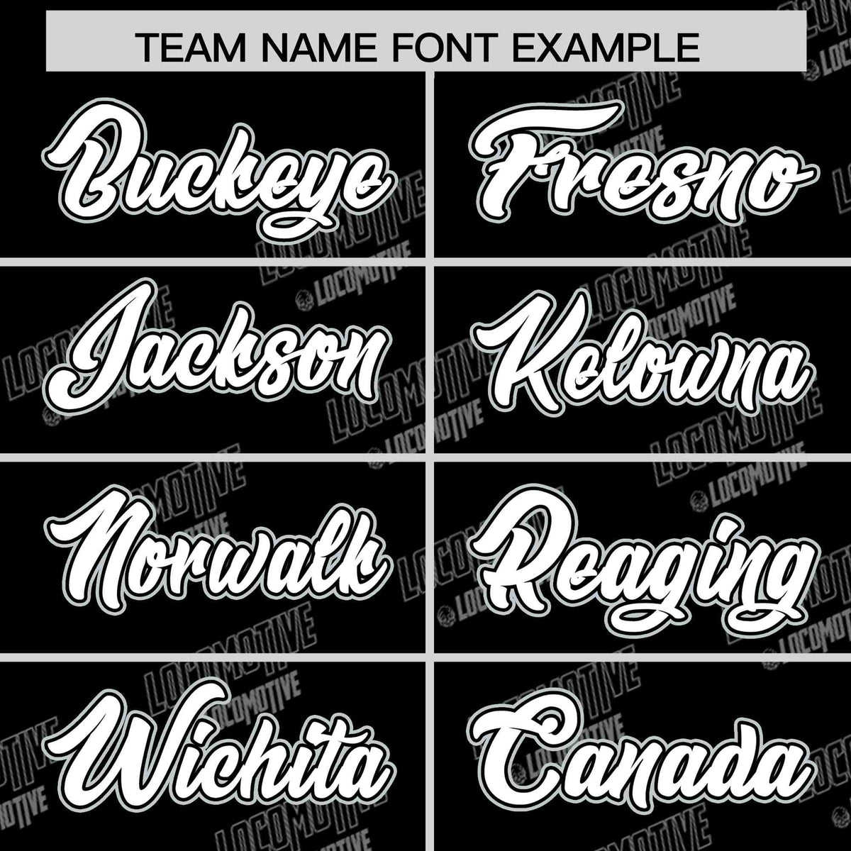 Custom Black Silver Full Button Text Graffiti Pattern Authentic Baseball Jersey