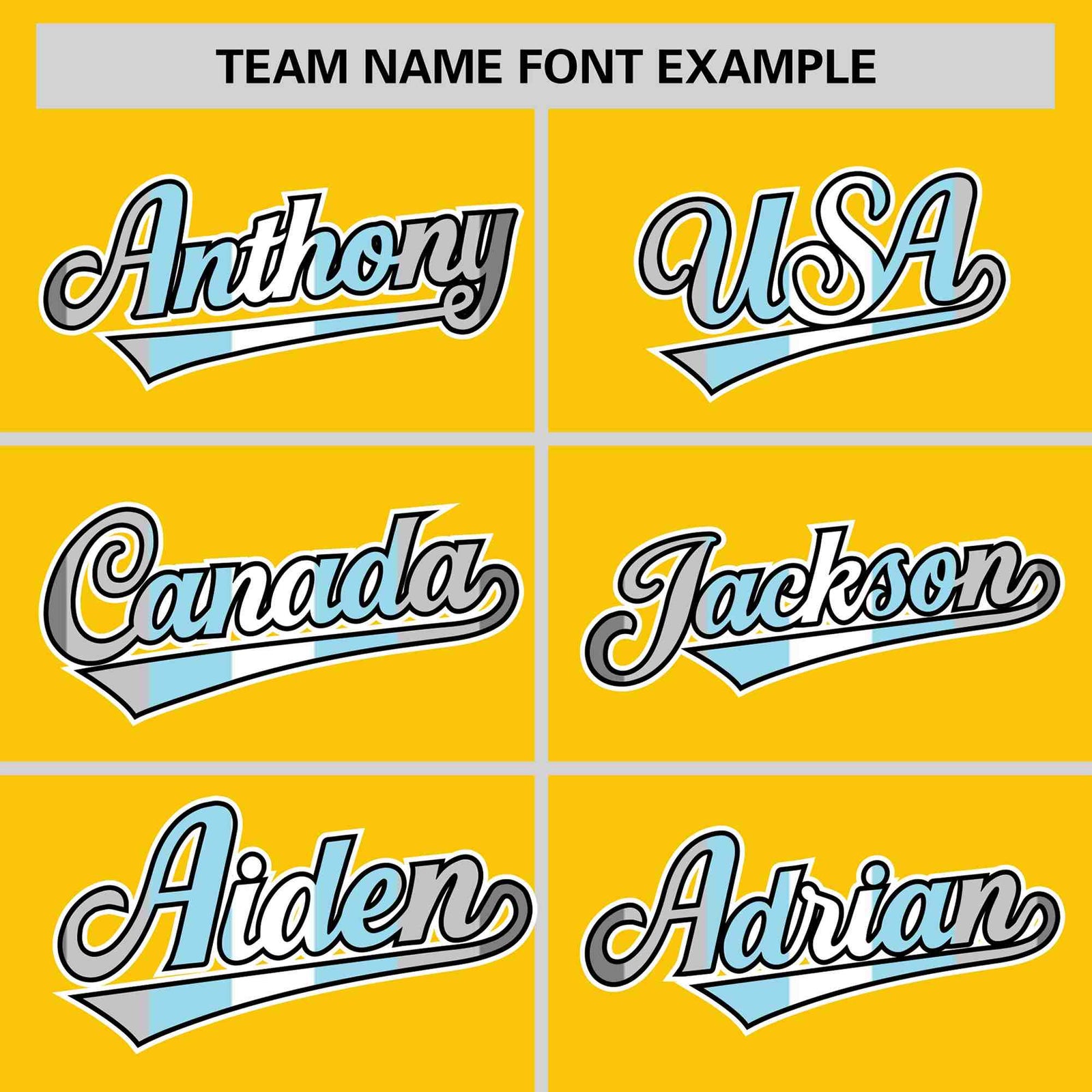 Custom Gold Demiboy For Pride Month Classic Style Authentic Baseball Jersey