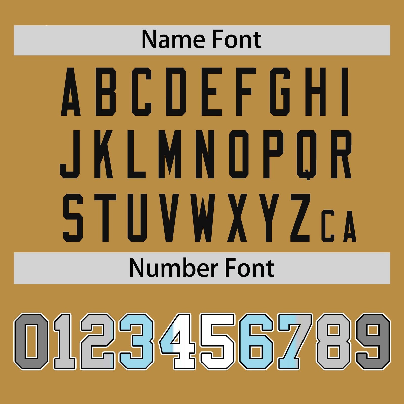 Custom Old Gold Demiboy For Pride Month Classic Style Authentic Baseball Jersey