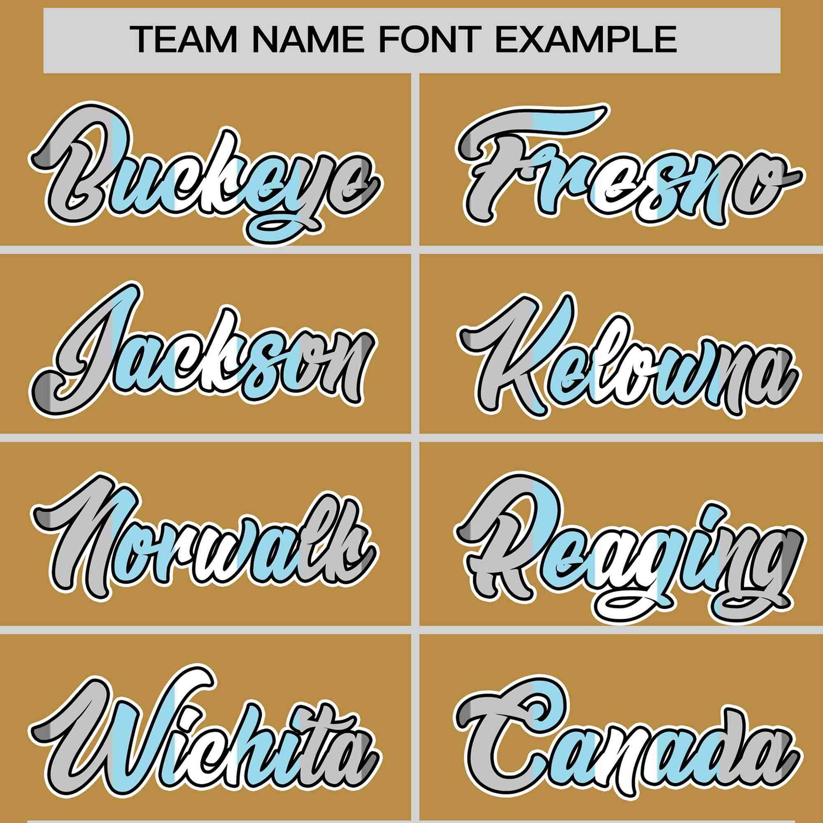 Custom Old Gold Demiboy For Pride Month Classic Style Authentic Baseball Jersey