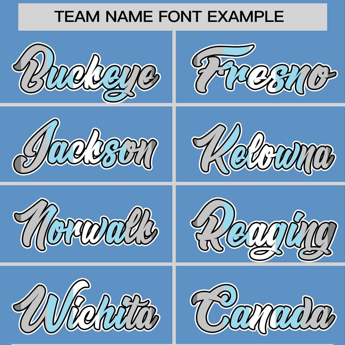 Custom Light Blue Demiboy For Pride Month Classic Style Authentic Baseball Jersey