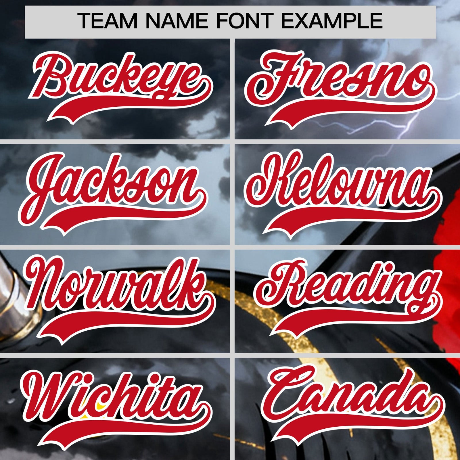 Custom Black White Red Shark Animal Series Personalization Graffiti Pattern Baseball Jersey| KXKSHOP
