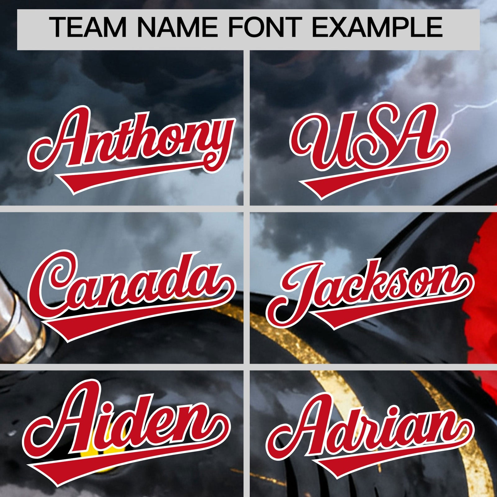 Custom Black White Red Shark Animal Series Personalization Graffiti Pattern Baseball Jersey| KXKSHOP