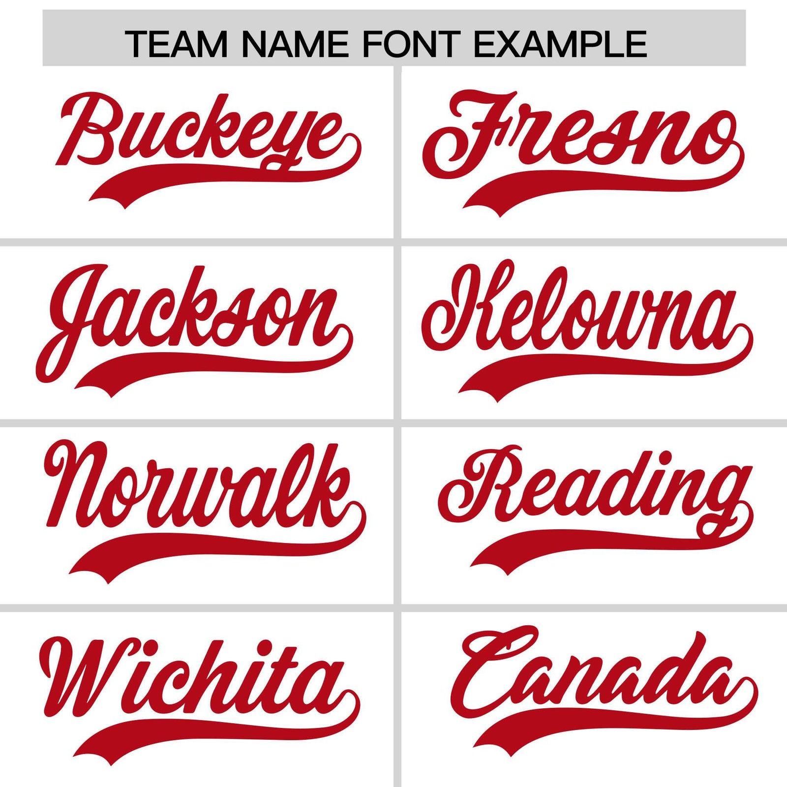 Custom White Red Stripe Animals Graffiti Pattern Raglan Sleeves Authentic Baseball Jersey