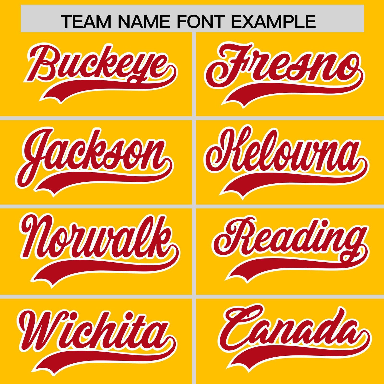 Custom Yellow Red Stripe Animals Graffiti Pattern Raglan Sleeves Authentic Baseball Jersey