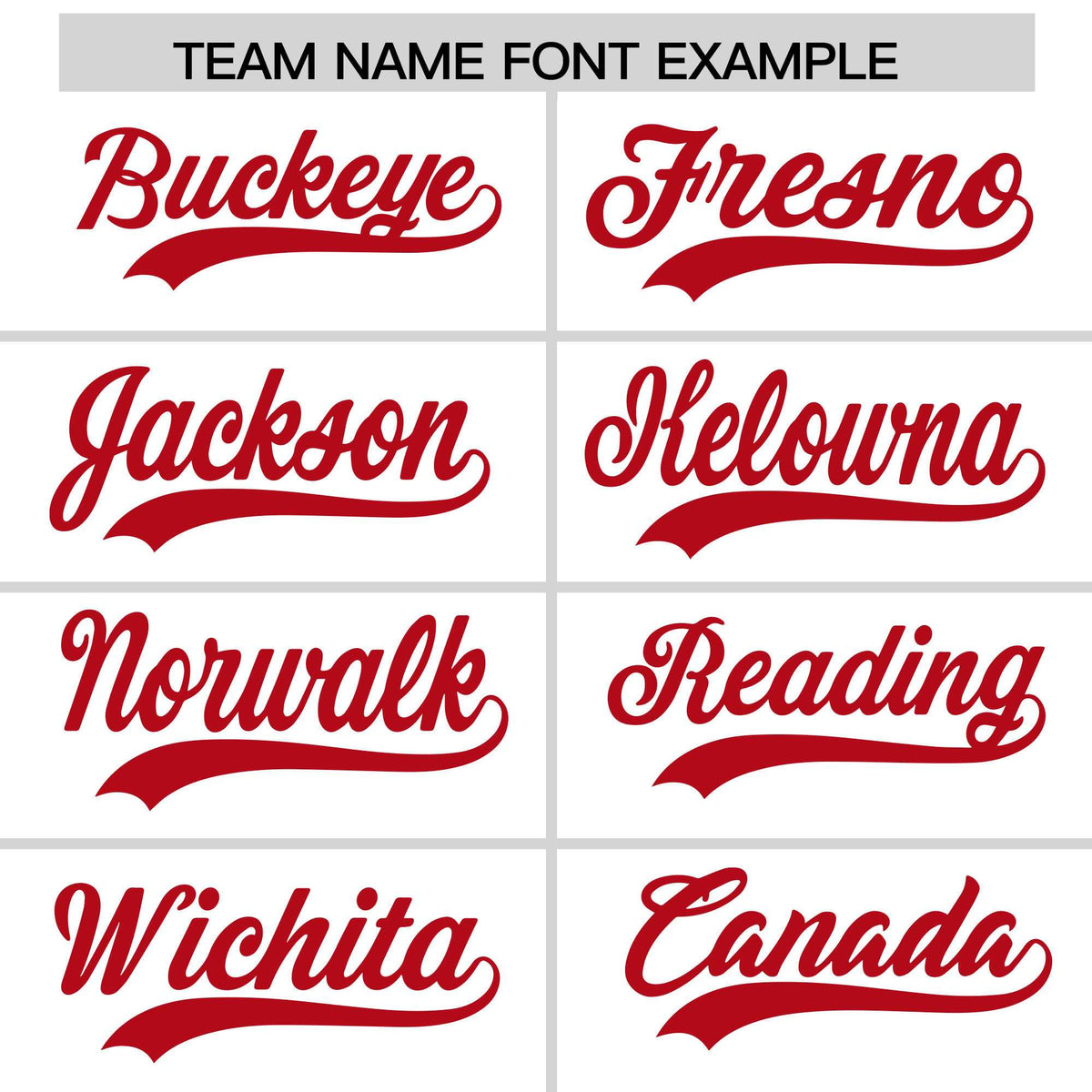 Custom White Navy Stripe Animals Graffiti Pattern Raglan Sleeves Authentic Baseball Jersey