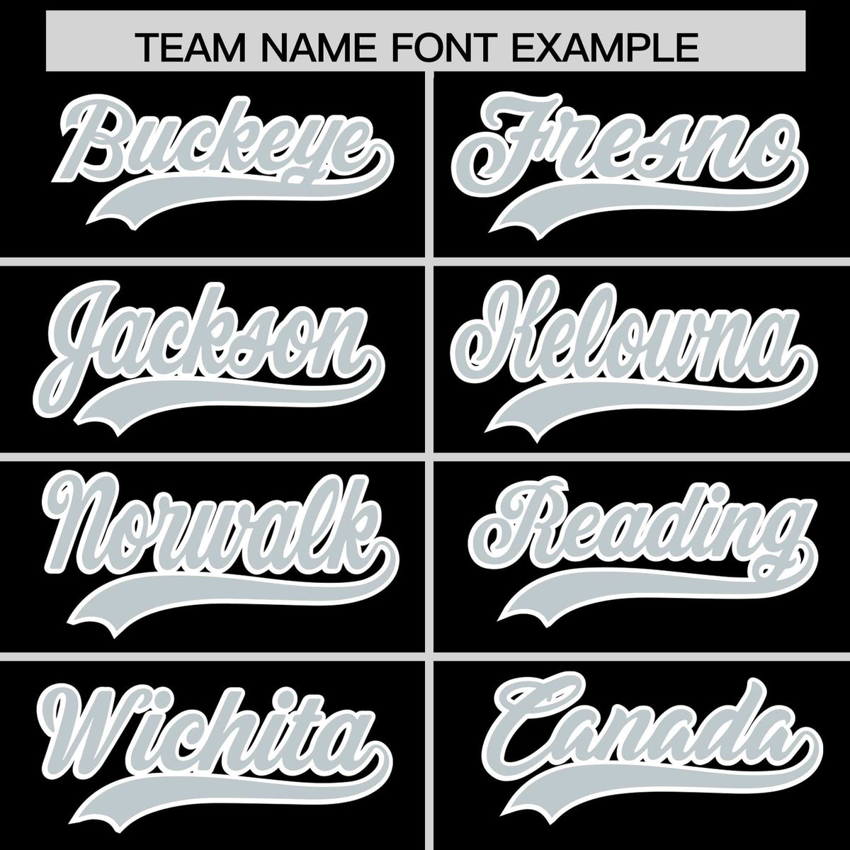 Custom Black White Stripe Animals Graffiti Pattern Raglan Sleeves Authentic Baseball Jersey