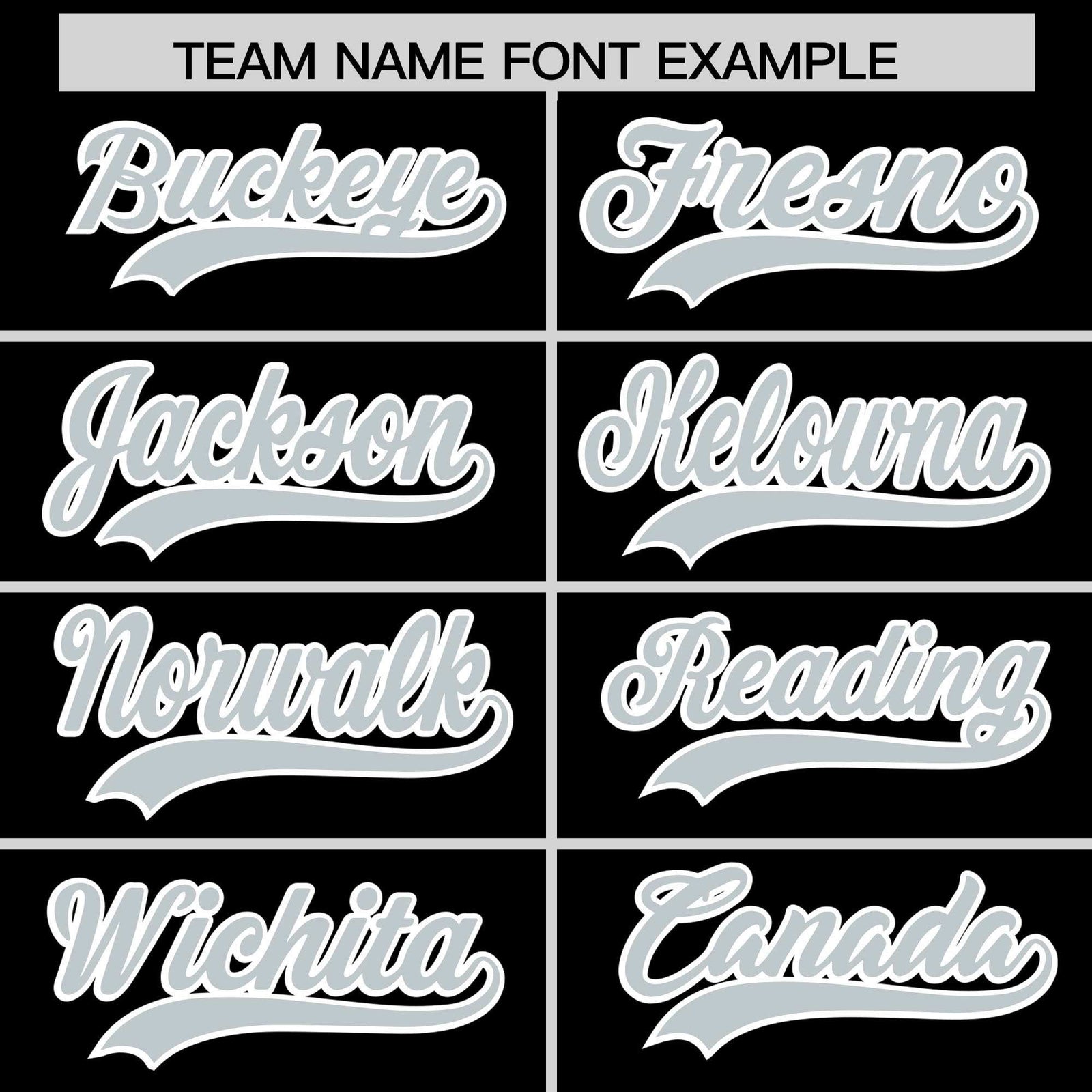 Custom Black White Stripe Animals Graffiti Pattern Raglan Sleeves Authentic Baseball Jersey