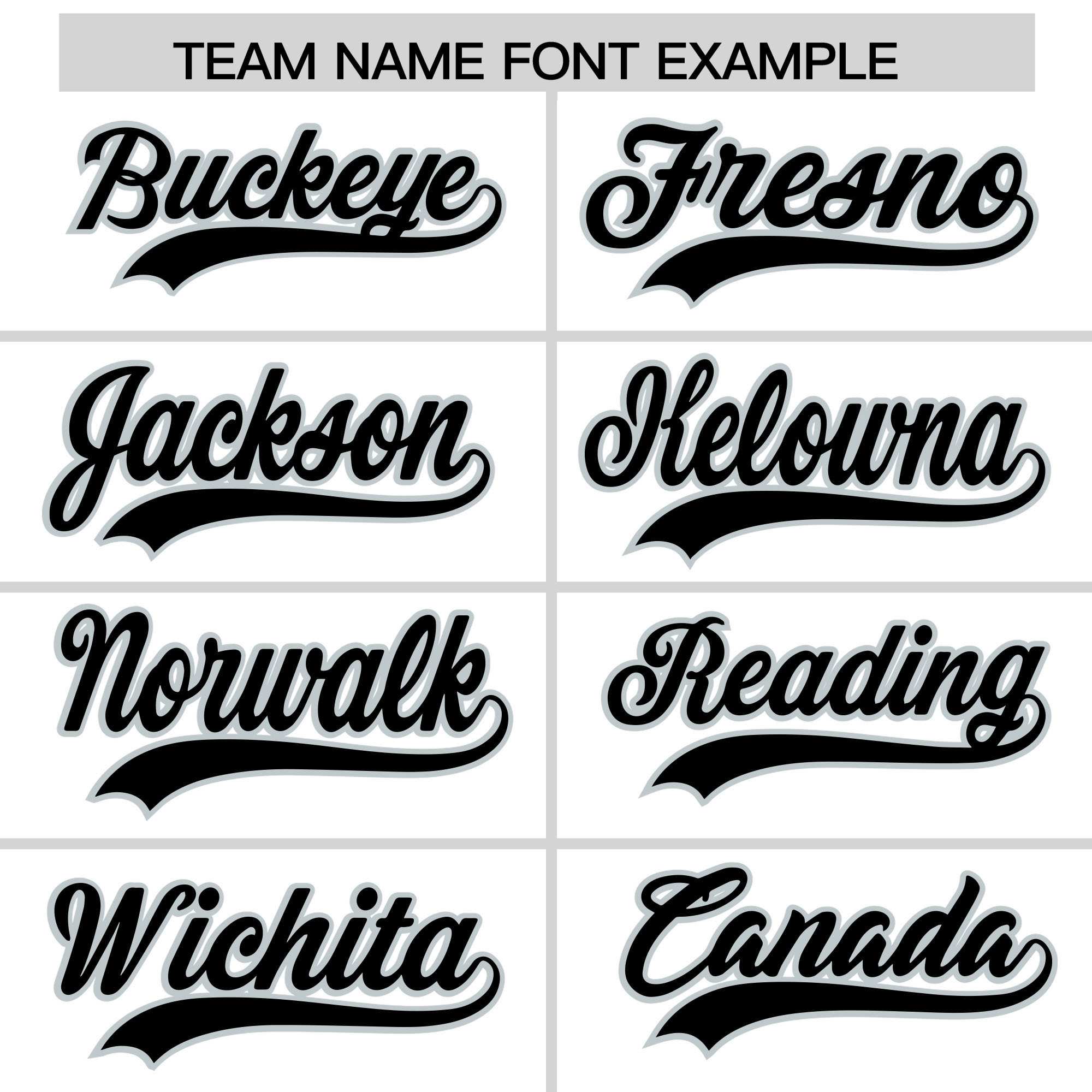 Custom White Black Stripe Animals Graffiti Pattern Raglan Sleeves Authentic Baseball Jersey