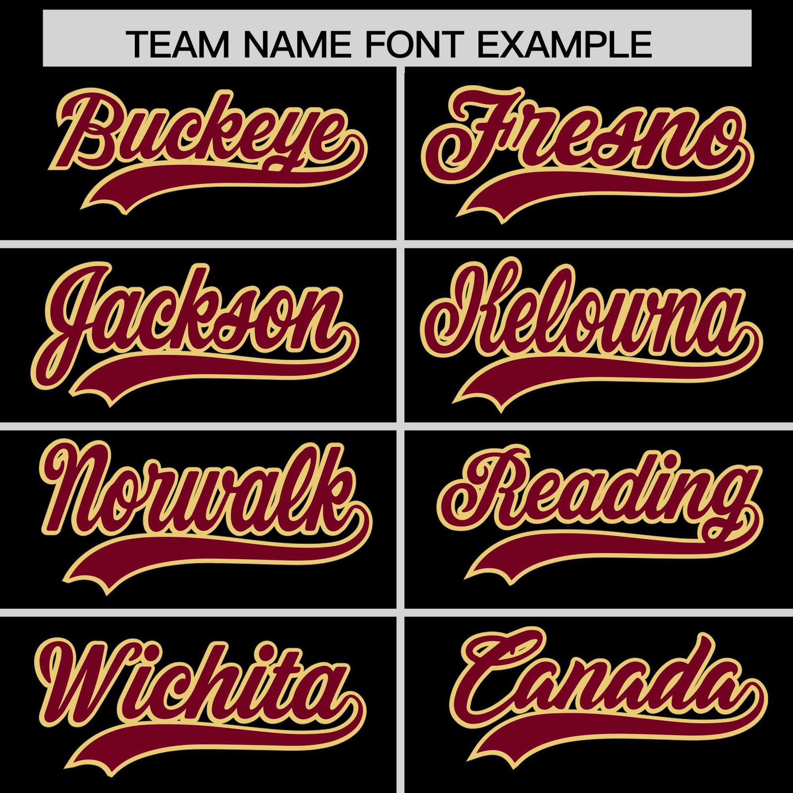 Custom Black Crimson Stripe Animals Graffiti Pattern Raglan Sleeves Authentic Baseball Jersey