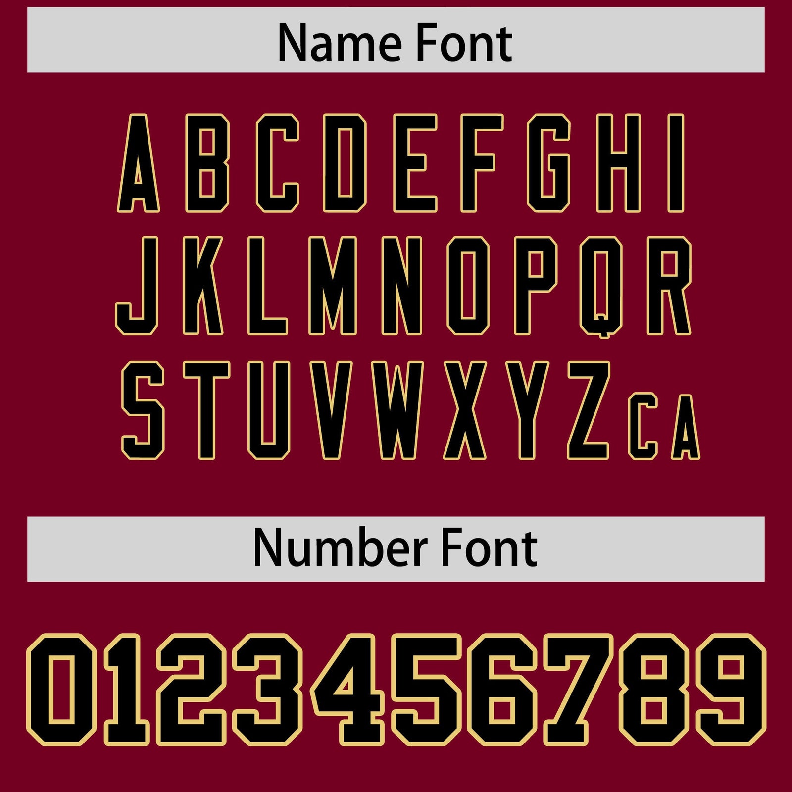 Custom Crimson Black Stripe Animals Graffiti Pattern Raglan Sleeves Authentic Baseball Jersey