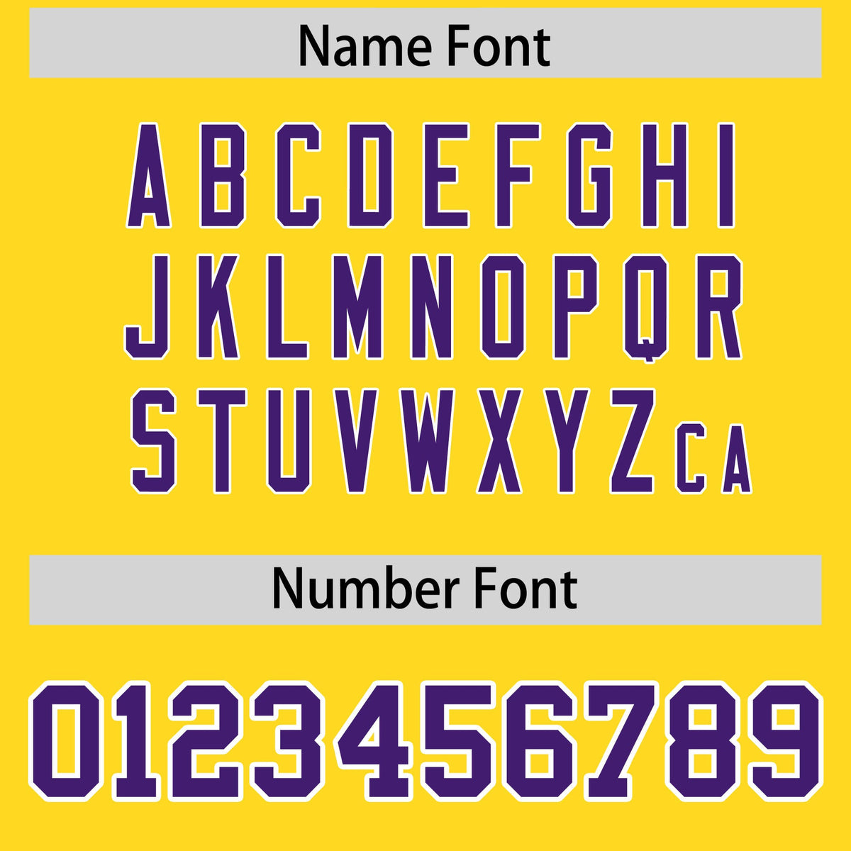 Custom Gold Purple Stripe Animals Graffiti Pattern Raglan Sleeves Authentic Baseball Jersey