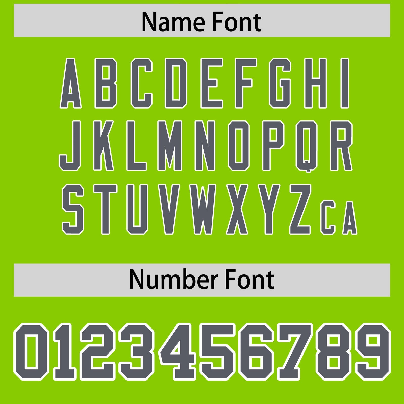 Custom Neon Green Dark Gray Stripe Animals Graffiti Pattern Raglan Sleeves Authentic Baseball Jersey