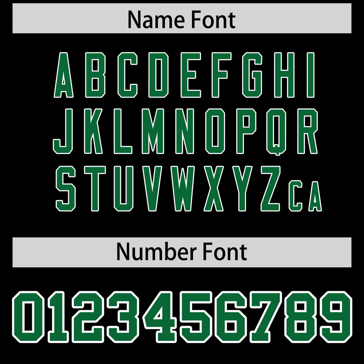 Custom Black Kelly Green Stripe Animals Graffiti Pattern Raglan Sleeves Authentic Baseball Jersey