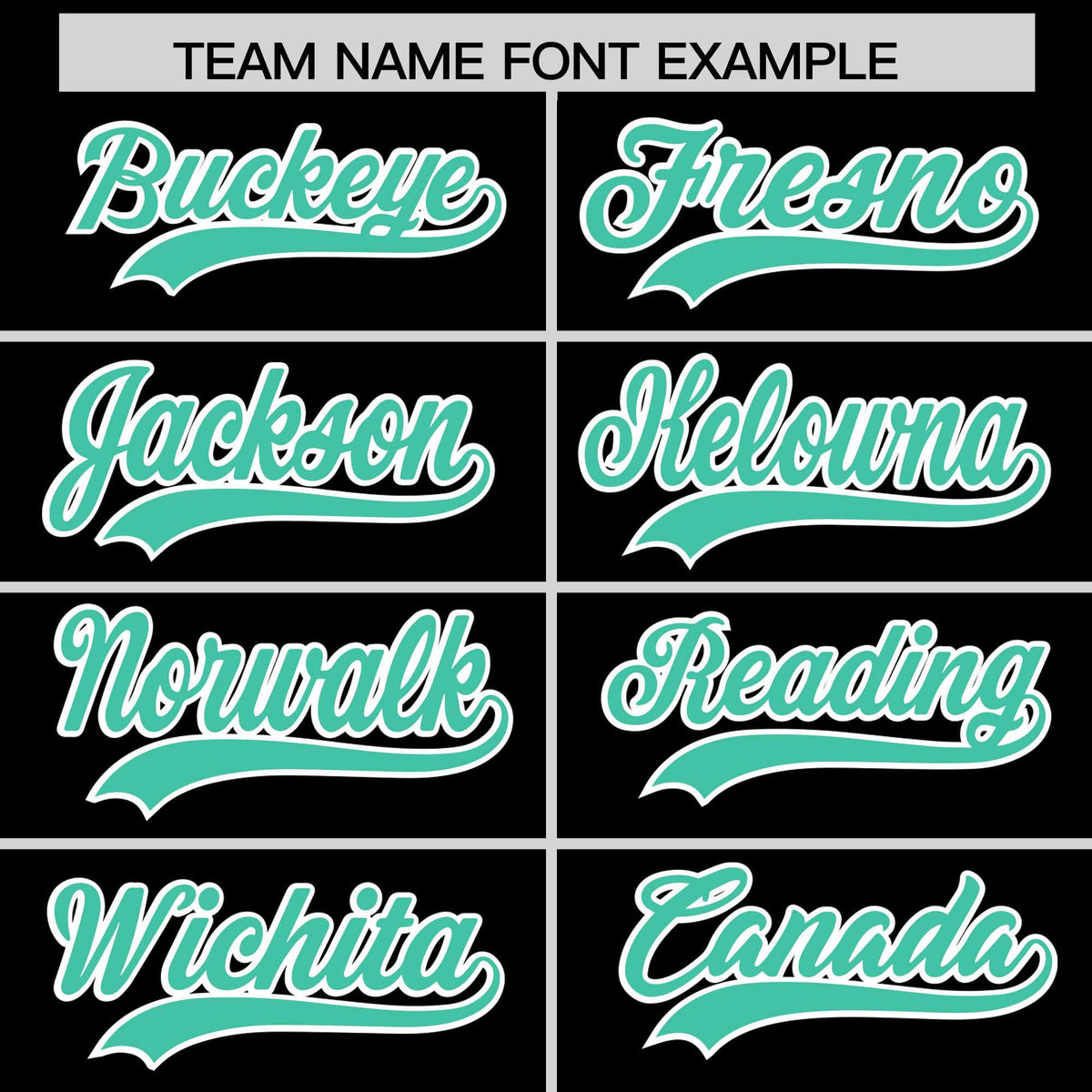 Custom Black Bright Green Stripe Animals Graffiti Pattern Raglan Sleeves Authentic Baseball Jersey